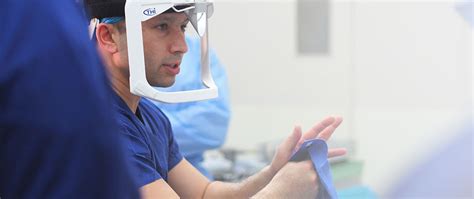 A/Prof Sol Qurashi .